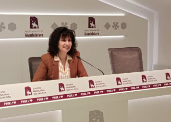 El PSOE asegura que Guarinos “falta el respeto” a la Mesa contra la Trata, al no validar con ella el nuevo texto de la Ordenanza de Convivencia sobre explotación sexual