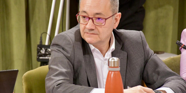 El Pleno del Ayuntamiento de Cuenca aprueba de forma definitiva la modificación del ICIO, que incluye nuevas bonificaciones y mejora las ya existentes