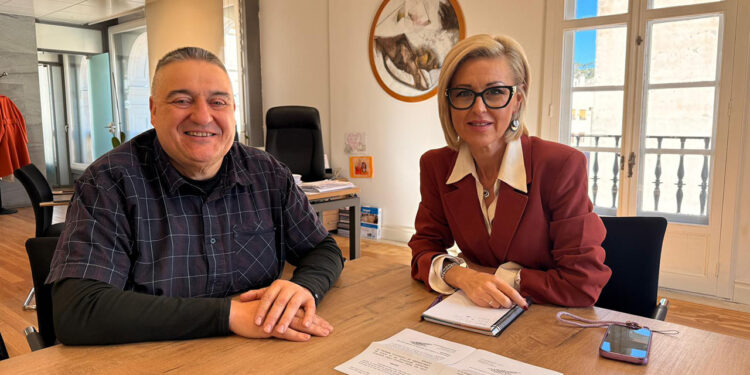 El Polideportivo San Fernando reunirá a 600 personas en la doble cita nacional de kung-fu 1 El Polideportivo San Fernando reunirá a 600 personas en la doble cita nacional de kung-fu