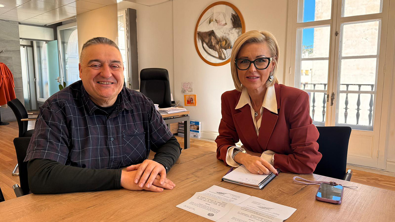 El Polideportivo San Fernando reunirá a 600 personas en la doble cita nacional de kung-fu 2 El Polideportivo San Fernando reunirá a 600 personas en la doble cita nacional de kung-fu