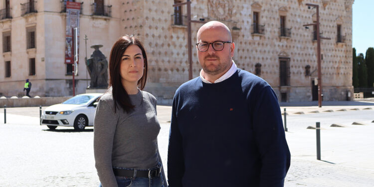 El Senado investigará el caos ferroviario: los representantes de Guadalajara exigen "transparencia total" a Transportes 1 El Senado investigará el caos ferroviario los representantes de Guadalajara exigen transparencia total a Transportes