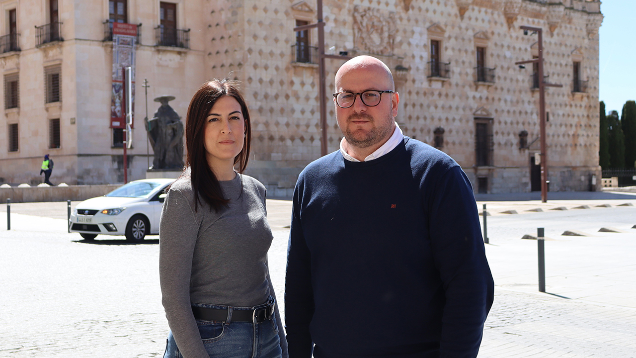 El Senado investigará el caos ferroviario: los representantes de Guadalajara exigen "transparencia total" a Transportes 2 El Senado investigará el caos ferroviario los representantes de Guadalajara exigen transparencia total a Transportes