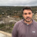 El alcalde de Cogolludo reclama inversiones para garantizar el agua en los pueblos 3 El alcalde de Cogolludo reclama inversiones para garantizar el agua en los pueblos