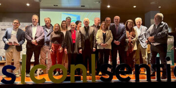 El coloquio de Cáritas Sigüenza-Guadalajara sobre el Informe FOESSA deja un análisis riguroso de la realidad social