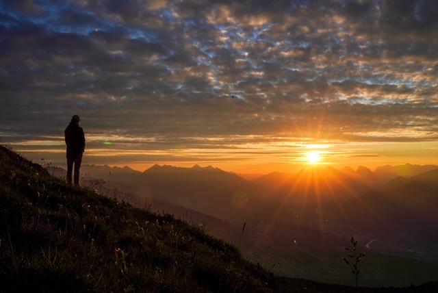 El ensayo general del eclipse en Guadalajara cómo aprovechar los 'días espejo' del 29 y 30 de abril para elegir el mirador perfecto