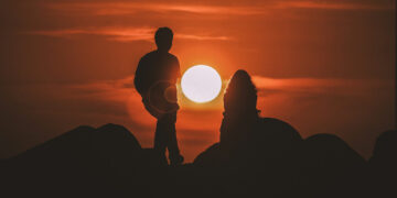 El ensayo general del eclipse en Guadalajara cómo aprovechar los 'días espejo' del 29 y 30 de abril para elegir el mirador perfecto