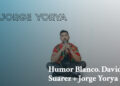 El humor de David Suárez y Jorge Yorya revoluciona el Auditorio de Cuenca la agenda cultural que llena las calles este fin de semana