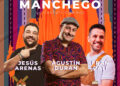 El humor y la música tomarán Estival Cuenca el viernes 3 de julio con una gran velada entre comedia, sonidos y referencias rurales