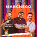 El humor y la música tomarán Estival Cuenca el viernes 3 de julio con una gran velada entre comedia, sonidos y referencias rurales