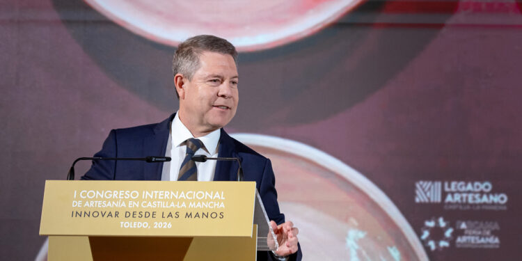 El proyecto de la nueva Ley de Turismo de Castilla-La Mancha pasará por el Consejo de Gobierno a finales de este año