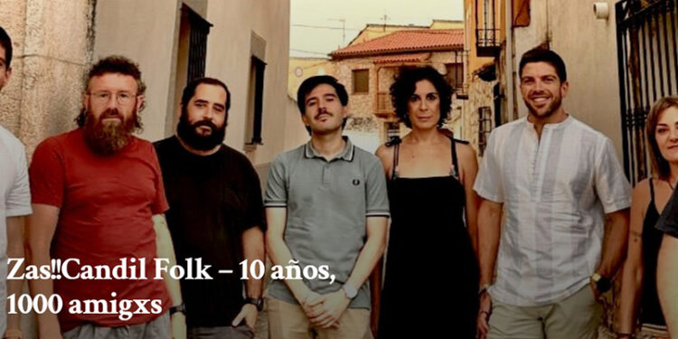 El talento joven en las aulas y el folk de raíz regresan al Auditorio la agenda cultural que llena de vida Cuenca este fin de semana