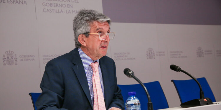 Entre 13.000 y 15.000 personas se podrían beneficiar de la regularización de inmigrantes en Castilla-La Mancha