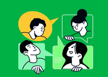 Eurocaja Rural activa su estrategia de igualdad 2026-2030