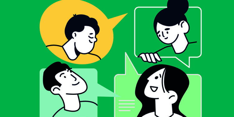 Eurocaja Rural activa su estrategia de igualdad 2026-2030 1 Eurocaja Rural activa su estrategia de igualdad 2026-2030