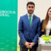 Eurocaja Rural participa en 'Expotalent' reforzando su compromiso con la empleabilidad
