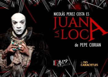 Guadalajara despliega un fin de semana cultural con teatro, narración oral y patrimonio vivo