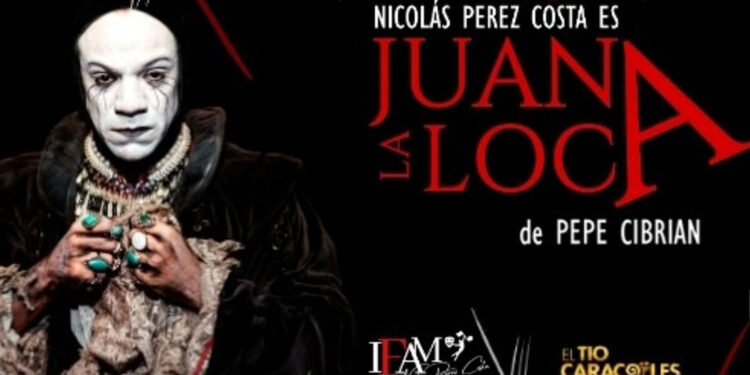 Guadalajara despliega un fin de semana cultural con teatro, narración oral y patrimonio vivo