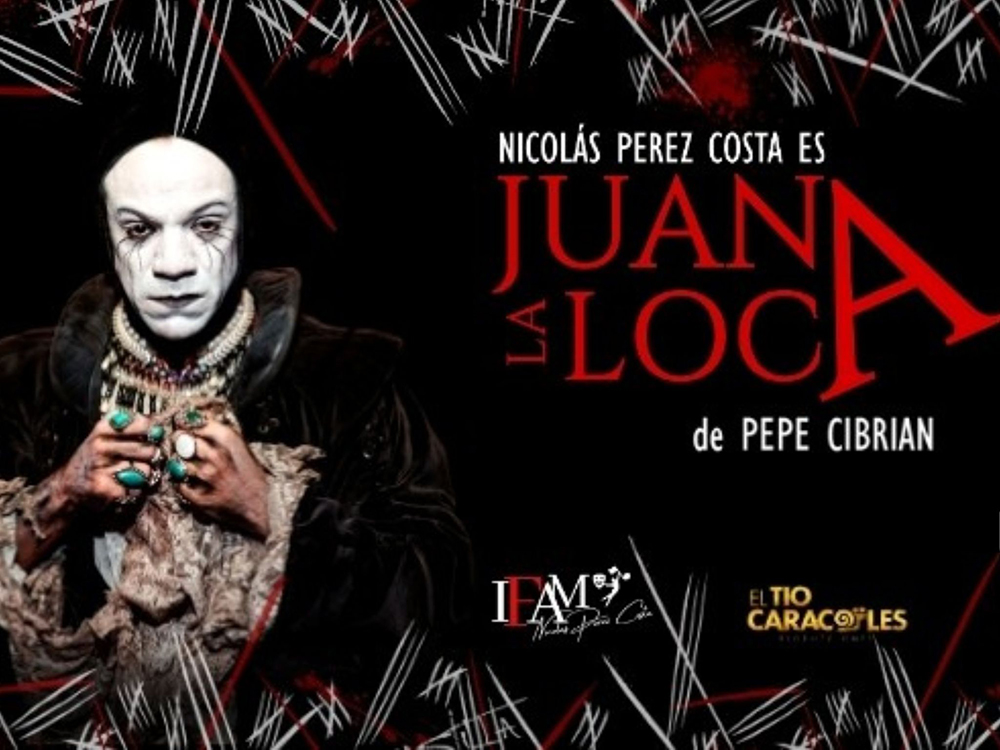 Guadalajara despliega un fin de semana cultural con teatro, narración oral y patrimonio vivo