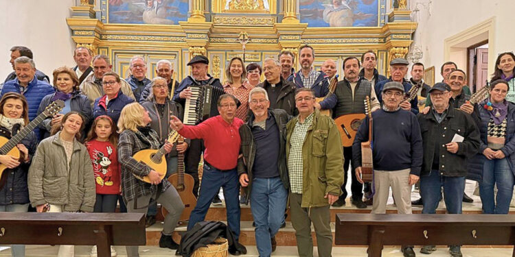 Guadalajara despliega un intenso fin de semana inundado de música en las calles