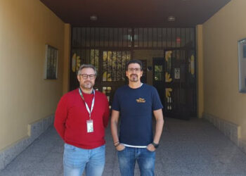 Guadalajara logra la calificación energética A en todos sus colegios públicos