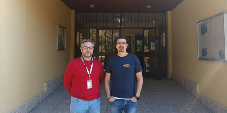 Guadalajara logra la calificación energética A en todos sus colegios públicos