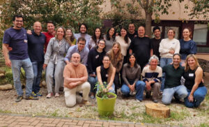 Guadalajara refuerza su prestigio sanitario al acoger el curso internacional ATLS de atención al trauma