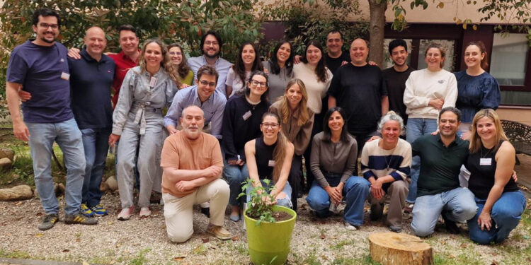 Guadalajara refuerza su prestigio sanitario al acoger el curso internacional ATLS de atención al trauma