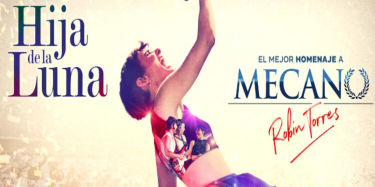 Guadalajara se llena de música y poesía este fin de semana