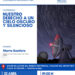 Guadalajara se suma al 50 aniversario del Observatorio de Yebes con una charla sobre el derecho a un cielo oscuro en el Museo Provincial