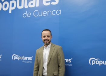 Guadalajara teme que el Gobierno socialista de Dolz mantenga su "falta de voluntad" para aliviar la carga fiscal 9 Guadalajara teme que el Gobierno socialista de Dolz mantenga su falta de voluntad para aliviar la carga fiscal