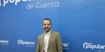 Guadalajara teme que el Gobierno socialista de Dolz mantenga su falta de voluntad para aliviar la carga fiscal