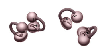 Huawei FreeClip 2 impulsa el Día del Libro con el auge de la lectura en audiolibro