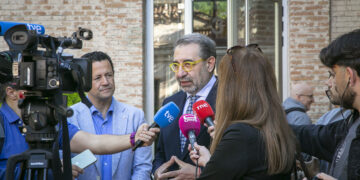 IDISCAM presenta su Plan Estratégico 2026-2030 con el objetivo de consolidarse como centro de investigación de excelencia