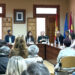 Jadraque estrena un servicio gratuito para frenar la dependencia que dará cobertura a once municipios