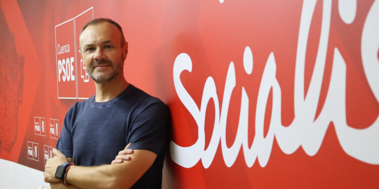 José María Pastor