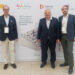 La Agrupación de Hostelería de Cuenca asiste al VIII Congreso Internacional de Calidad y Sostenibilidad Turística 3 La Agrupación de Hostelería de Cuenca asiste al VIII Congreso Internacional de Calidad y Sostenibilidad Turística