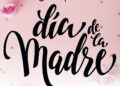 La Asociación del Comercio de Cuenca celebrará el Día de la Madre con sorteos entre sus clientes