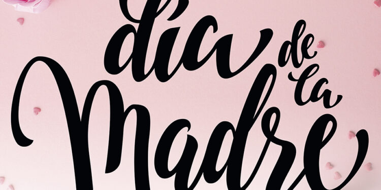 La Asociación del Comercio de Cuenca celebrará el Día de la Madre con sorteos entre sus clientes 1 La Asociación del Comercio de Cuenca celebrará el Día de la Madre con sorteos entre sus clientes