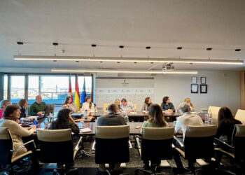 La Consejería de Agricultura analiza la evolución de la participación de las mujeres en los espacios de poder del medio rural desde la aprobación del Estatuto de las Mujeres Rurales