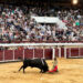La Corrida de Primavera vuelve a llenar Brihuega y refuerza su impacto económico y social