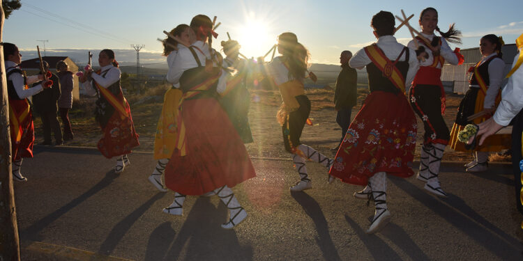La Diputación de Cuenca convoca ayudas dotadas con 50.000 euros para la recuperación del patrimonio inmaterial de la provincia