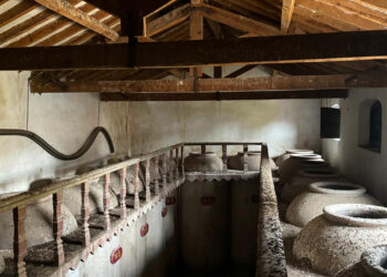 La Diputación de Guadalajara aprueba el anteproyecto de la obra del Centro de Innovación Territorial