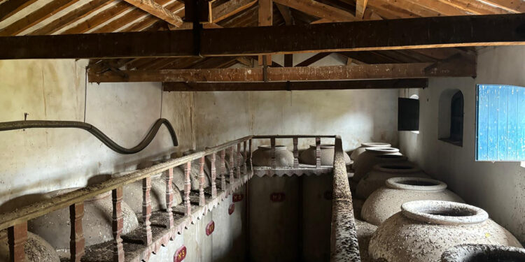 La Diputación de Guadalajara aprueba el anteproyecto de la obra del Centro de Innovación Territorial