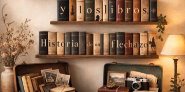 La Diputación de Guadalajara invita a redescubrir las lecturas que han marcado nuestra vida en el Día del Libro