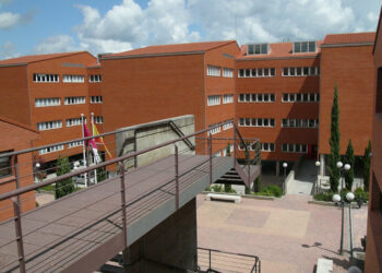 La Facultad de Bellas Artes de la UCLM celebra un seminario sobre imágenes no visuales