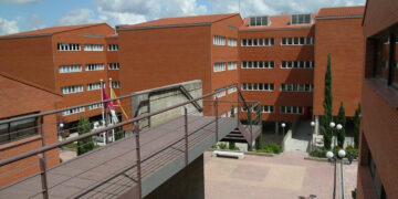 La Facultad de Bellas Artes de la UCLM celebra un seminario sobre imágenes no visuales