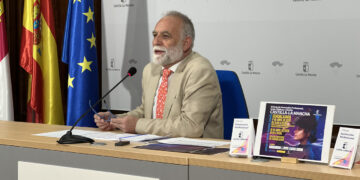 La Feria de FP, Artes Plásticas y Diseño se consolida con la presencia de 20 centros, 14 empresas, más de 3.000 estudiantes y 280 docentes