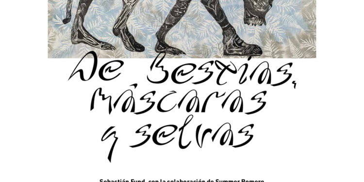 La Fundación Antonio Pérez presenta dos nuevas exposiciones en su Museo de Obra Gráfica de San Clemente