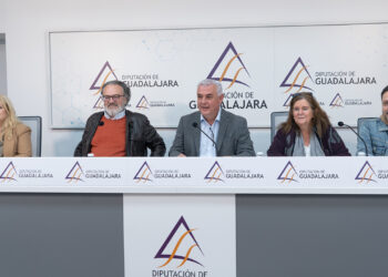 La Fundación Gabo, ganadora del XIV Premio Internacional de Periodismo “Cátedra Manu Leguineche”