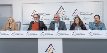 La Fundación Gabo, ganadora del XIV Premio Internacional de Periodismo “Cátedra Manu Leguineche”